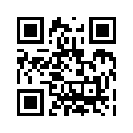 �g�єłւ�URL